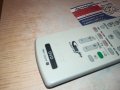 SONY RMT-D231P REMOTE HDD/DVD 0102241021, снимка 2