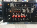 Ресийвър YAMAHA RX-V4A 5.1 Като нов. Дистанционно. Пълен комплект. WiFi и Bluetooth, снимка 18