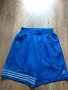 Adidas  - страхотни мъжки шорти , снимка 10