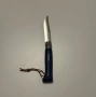 Джобно ножче Opinel N°08, снимка 1