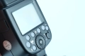 светкавица Godox TT685-O Thinklite TTL за Olympus/Panasonic, снимка 5