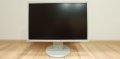 Монитор EIZO Flexscan EV2216W 22'', снимка 1