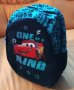 Детска раница Disney 3D CARS, снимка 5