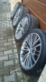19" BMW Style 635 Factory wheels rims OEM G30/G31 (2017-2023), снимка 4