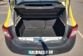 Dacia Sandero 1.5 dci, 2015, снимка 9