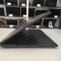 DELL latitude 7480 - Бургас ТЕРПОТЕХ, снимка 4