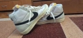 Nike Blazer Mid ’77, снимка 4