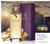 Парфюмна вода Possess от Орифлейм/Oriflame, снимка 1 - Дамски парфюми - 34956551