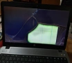 HP ProBook 450  i3, снимка 3