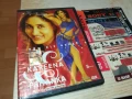 KAREENA PRIYANKA-ORIGINAL DVD 1808251508, снимка 1