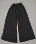 панталон палазо, снимка 2