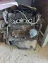 двигател Сеат Марбела/Фиат Панда , снимка 2