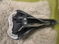 Седалка за велосипед Selle italia, снимка 5