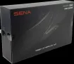 НОВО! интерком комуникация SENA SLR 3 / за SHOEI GT-AIR 3 / Neotec 3, снимка 7