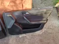 Кори за врати Mercedes w203 C-Class , снимка 4
