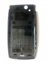Оригинален заден капак за SONY Ericsson Xperia Arc S lt18i, снимка 2