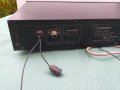 Goldstar GST 5820 Стерео тунер, снимка 8