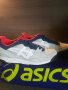 Асикс тайгър оригинални , снимка 2