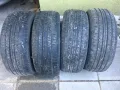 Гуми летни 185/55/15 Dunlop цена за четирите, снимка 1