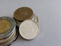 Монета - Германия - 5 пфенига | 1980г.; серия А, снимка 1 - Нумизматика и бонистика - 37747557