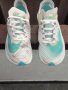 маратонки  NIKE ZOOM FLY SP RAGE GREEN  номер 43,5-44, снимка 9