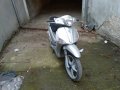 Piaggio Liberty 50 4t 2006г. - На части, снимка 2