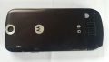Motorola L6, снимка 2