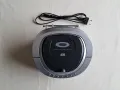 AEG SR 4320 / радио със CD плейър., снимка 8