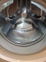 Продавам пералня SIEMENS , снимка 6