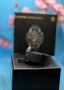 Мъжки смарт часовник Huawei Watch GT 4, 46 мм, Black , снимка 5