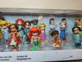 Голям комплект 20 бр. фигурки Дисни Disney , снимка 4
