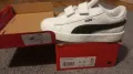 PUMA детски маратонки, размер 32, снимка 3