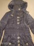 140 Mayoral дълго зимно яке, снимка 5