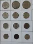 Колекция монети Княжество и Царство България от периода 1881 - 1943 година , снимка 3