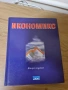 Икономикс, Казаков, Савов и др. икономика, снимка 1