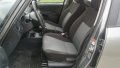на части Fiat Sedici 1.9 Multijet, снимка 6