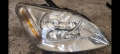 Фар за FORD FOKUS C-MAX, снимка 1