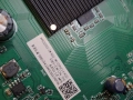 Main Board TP.MS6683T.PB701 ,за 32-инчов телевизор HISENSE Модел 32A5750FA, с дисплей BOEI320WX1-01, снимка 6