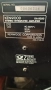 KENWOOD KA-5020, снимка 9