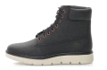 Timberland Kenniston 6 Inch A18KP номер 39 олекотени боти / ботуши от естествена кожа, снимка 2