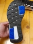 Маратонки ADIDAS TEREX Намаление , снимка 7