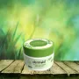 Интензивно хидратиращ крем Dermokil Natural Hand & Body Cream, снимка 2
