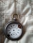 Каса от джобен часовник, снимка 1 - Джобни - 39819423