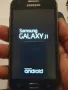 samsung j1, снимка 2