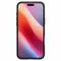 Apple iPhone 16 Pro Max - Удароустойчив Кейс Spigen Ultra Hybrid, снимка 3