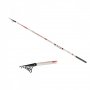 Телемач Fil Fishing Technium 4.30м / 12-25гр/ тегло 202гр !, снимка 5