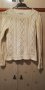 Дамски пуловер , снимка 1