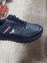 Обувки, снимка 3