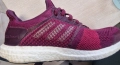 Adidas UltraBoost дамски маратонки 39 1/3, снимка 3