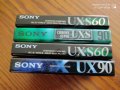 SONY UX,UX-S 60,90, снимка 3